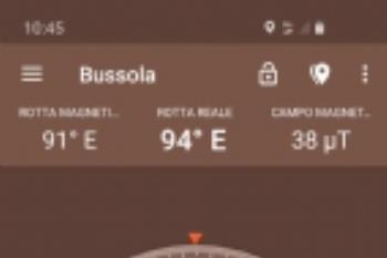 1AT/B598 - 2020