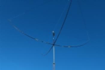 165AT/E022 - 2024
