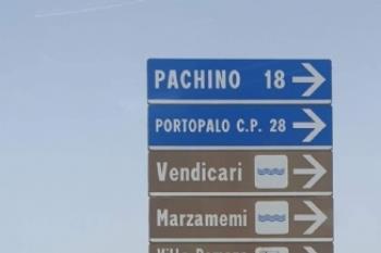 1AT/M257 - 2025