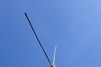 1AT/G953 - 2025