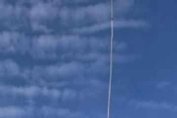 1AT/E578 - 2025