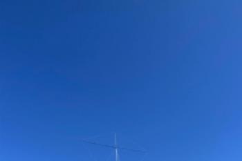 1AT/E537 - 2025