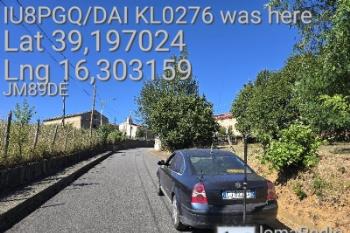 1AT/I359 - 2025