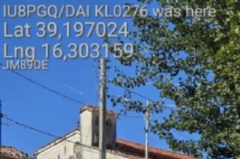 1AT/I359 - 2025
