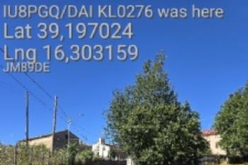 1AT/I359 - 2025