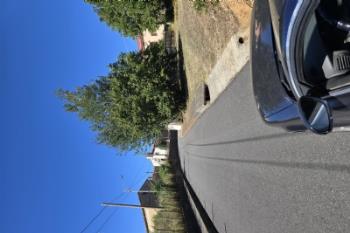 1AT/I359 - 2025