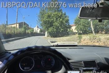1AT/I359 - 2025