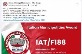 1AT/F188 - 2025