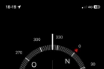 1AT/F188 - 2025
