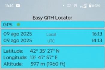 1AT/C517 - 2025
