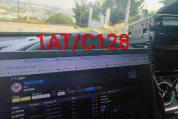 1AT/C128 - 2025