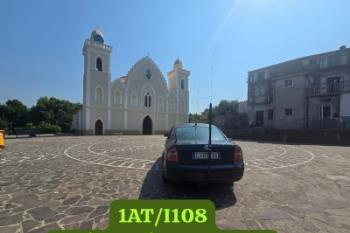 1AT/I108 - 2025
