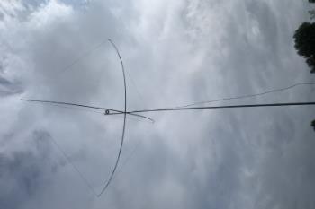1AT/L007 - 2025