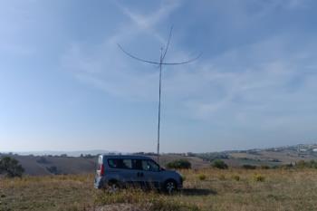 1AT/H211 - 2025