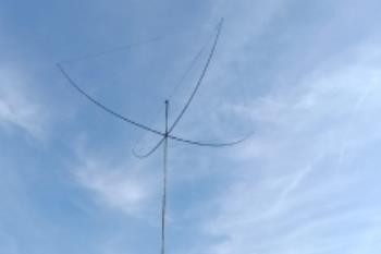 1AT/H211 - 2025