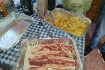 1AT/H992 - 2026