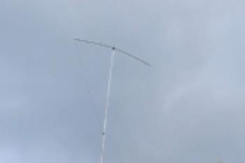 1AT/A788 - 2026