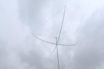 1AT/C912 - 2026
