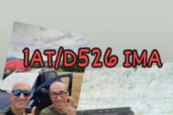 1AT/D526 - 2026