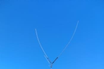 1AT/G372 - 2026