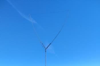 1AT/G372 - 2026
