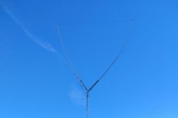 1AT/G372 - 2026