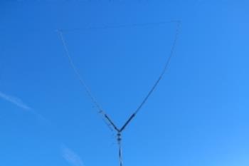 1AT/G372 - 2026