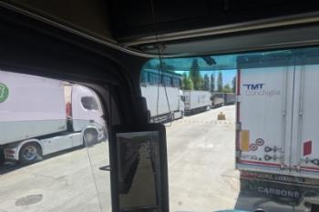 1AT/E417 - 2026