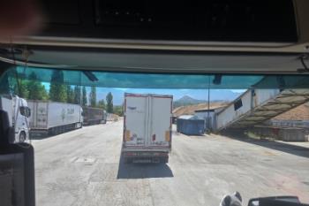 1AT/E417 - 2026