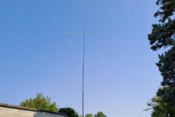 1AT/D728 - 2026