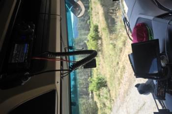 1AT/M385 - 2026