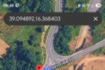 1AT/I874 - 2026