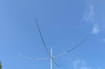 1AT/H253 - 2026
