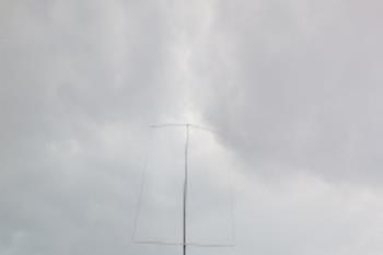 1AT/M385 - 2026