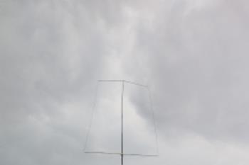 1AT/M385 - 2026