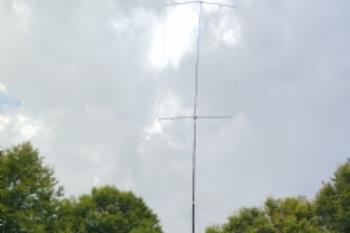1AT/M385 - 2026