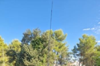 1AT/E332 - 2026