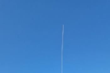 1AT/E332 - 2026