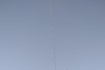 1AT/D636 - 2021