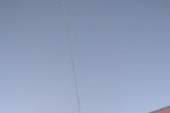 1AT/D636 - 2021
